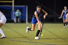 FH vs Fitchburg  Wheaton College Field Hockey vs Fitchburg State. - Photo By: KEITH NORDSTROM : Wheaton, field hockey, FH2023, Fitchburg